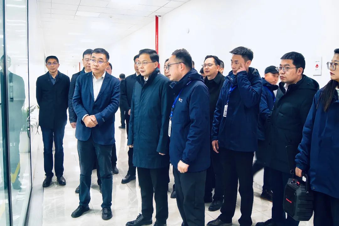 �������ǲ���(�й���)�ٷ���վ