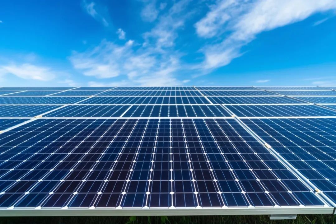 �������ǲ���(�й���)�ٷ���վ