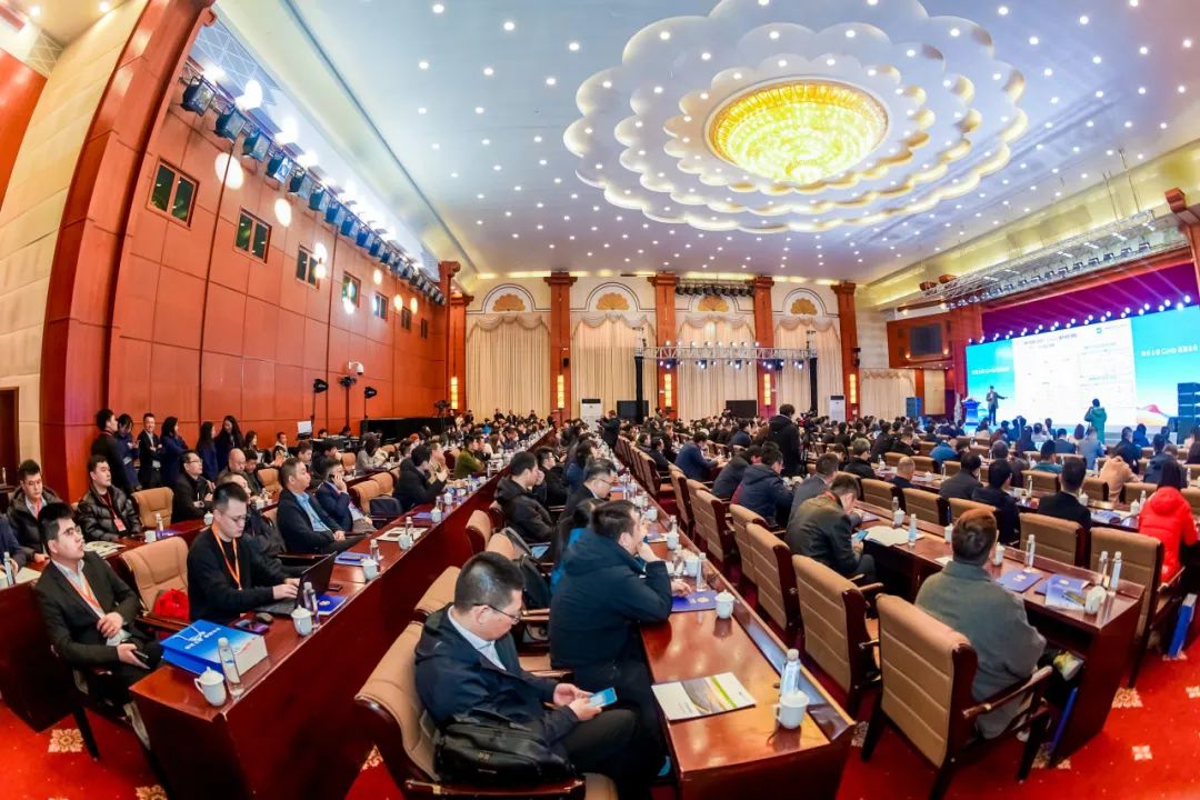 �������ǲ���(�й���)�ٷ���վ