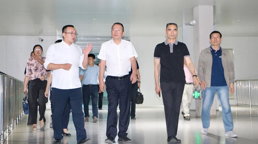 �������ǲ���(�й���)�ٷ���վ