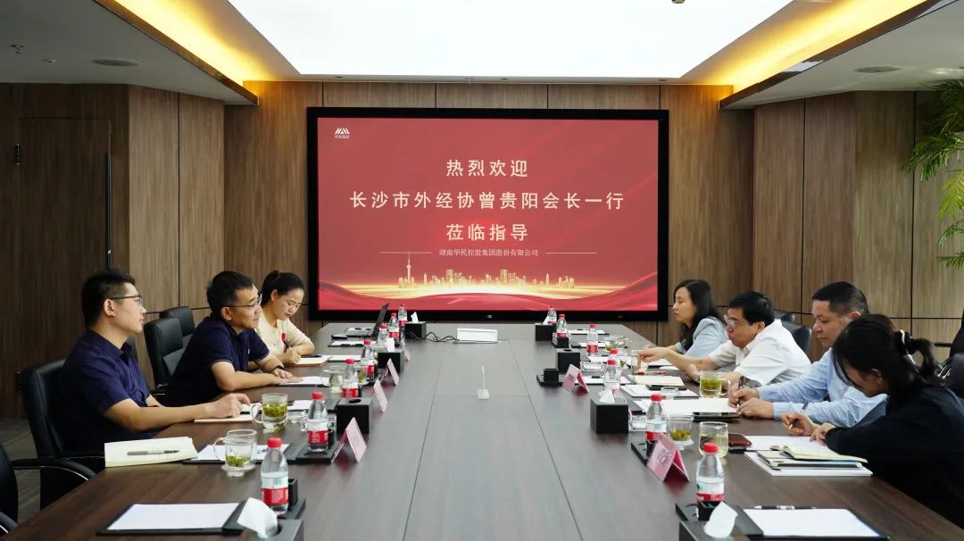 �������ǲ���(�й���)�ٷ���վ