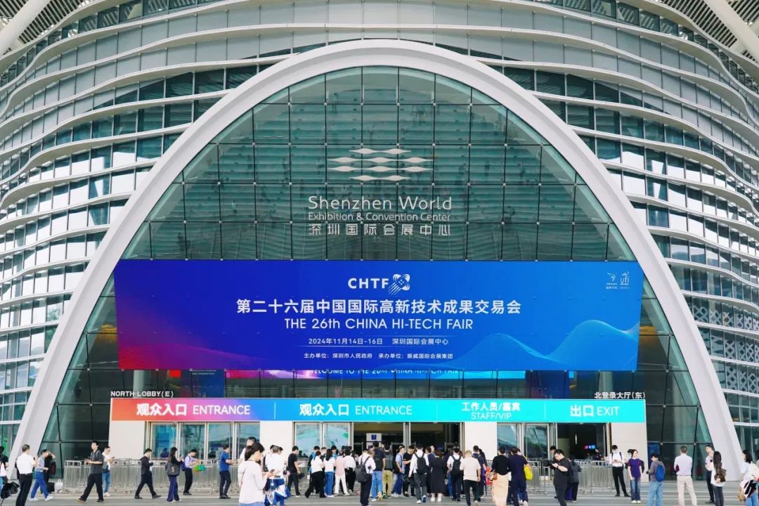 �������ǲ���(�й���)�ٷ���վ