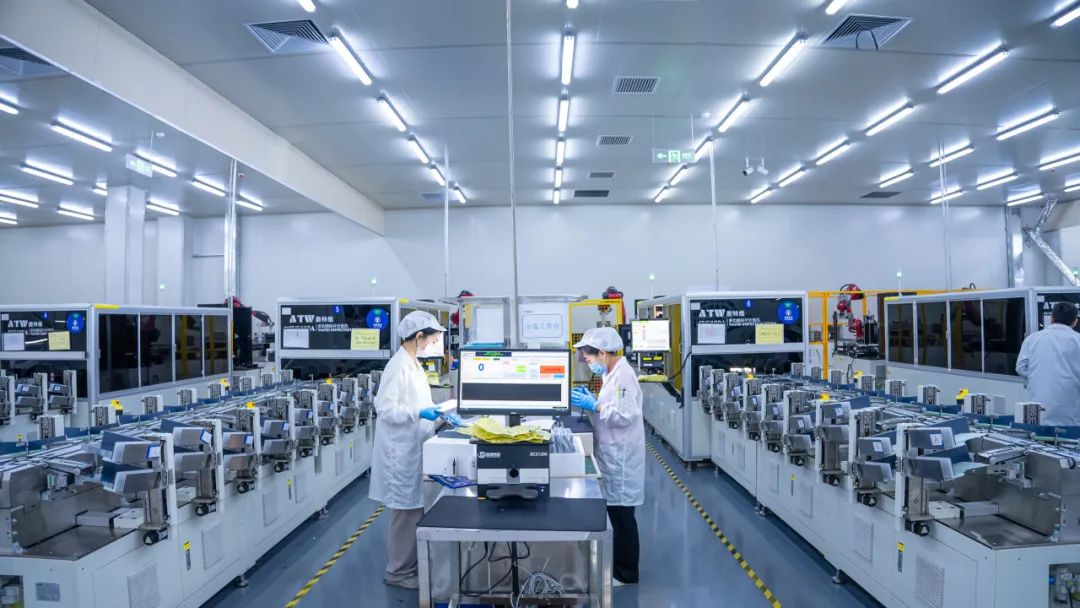 �������ǲ���(�й���)�ٷ���վ