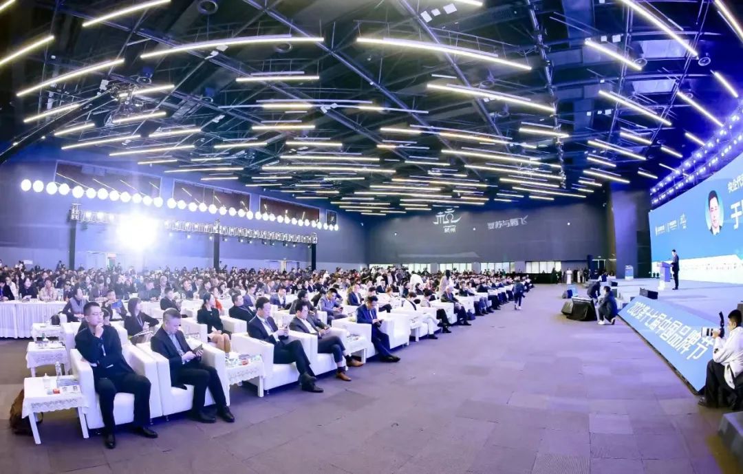 �������ǲ���(�й���)�ٷ���վ