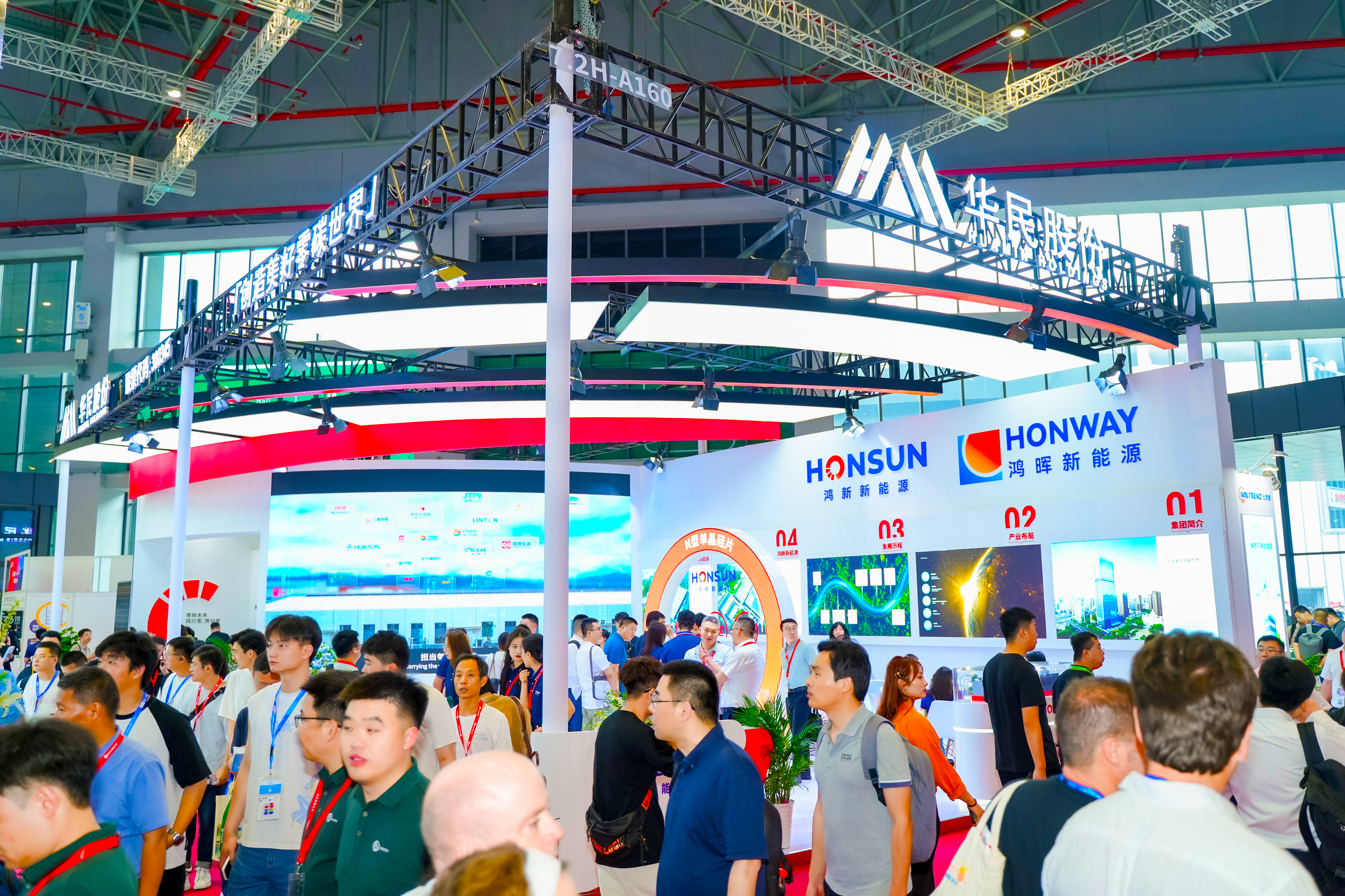 �������ǲ���(�й���)�ٷ���վ