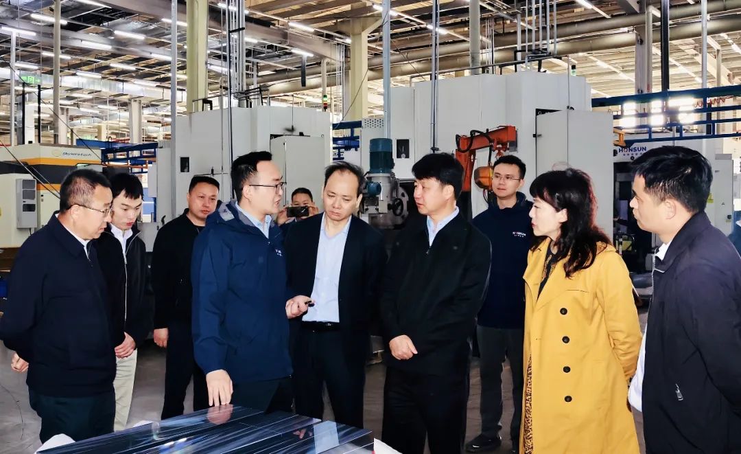 �������ǲ���(�й���)�ٷ���վ