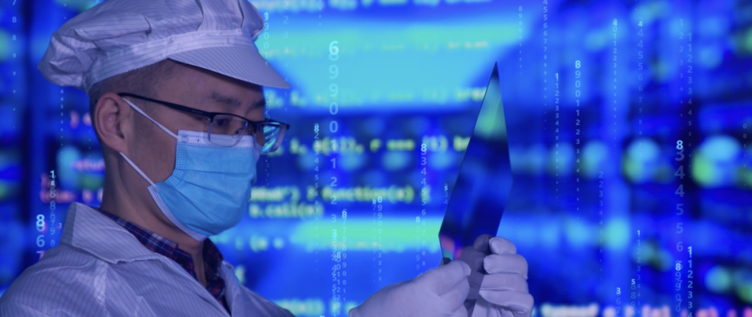 �������ǲ���(�й���)�ٷ���վ