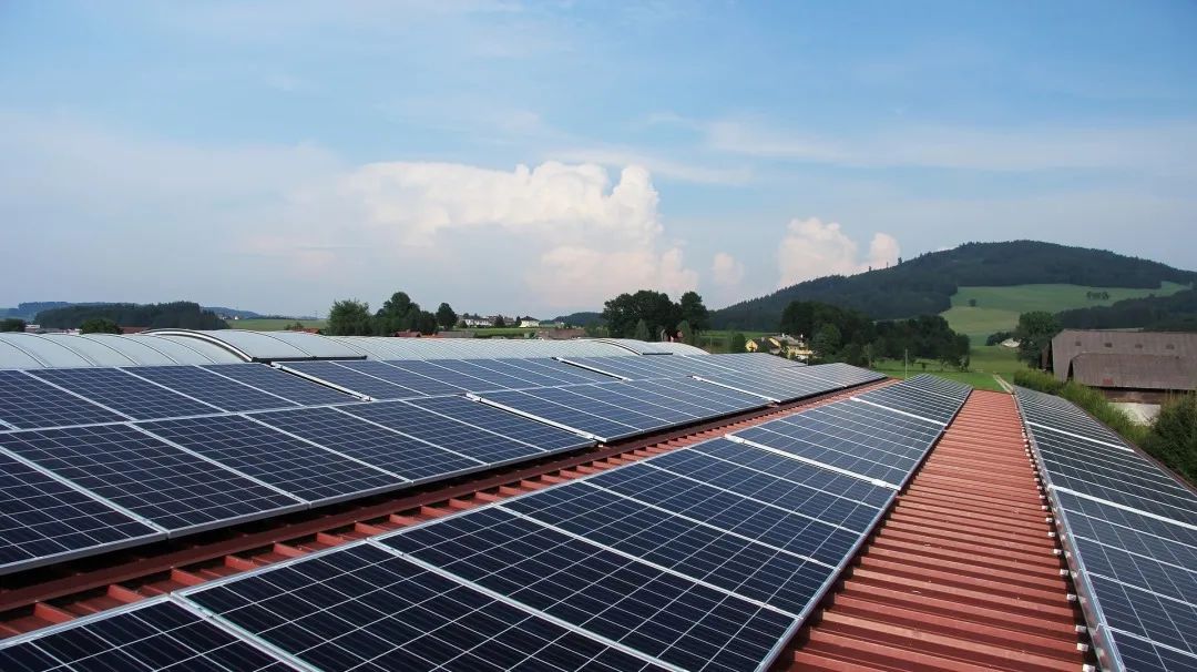 �������ǲ���(�й���)�ٷ���վ