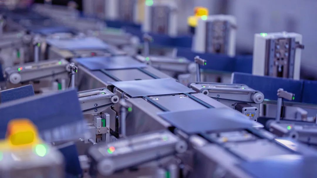 �������ǲ���(�й���)�ٷ���վ