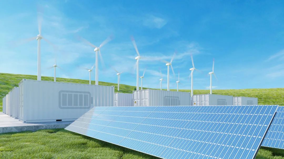 �������ǲ���(�й���)�ٷ���վ